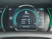 USED 2021 70 HYUNDAI IONIQ 38.3kWh Premium Hatchback 5dr Electric Auto (136 ps) Full Hyundai Service History  |  Only 2 Owners From Brand New  |  2 Keys