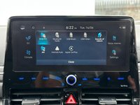 USED 2021 70 HYUNDAI IONIQ 38.3kWh Premium Hatchback 5dr Electric Auto (136 ps) Full Hyundai Service History  |  Only 2 Owners From Brand New  |  2 Keys