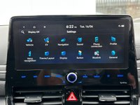 USED 2021 70 HYUNDAI IONIQ 38.3kWh Premium Hatchback 5dr Electric Auto (136 ps) Full Hyundai Service History  |  Only 2 Owners From Brand New  |  2 Keys