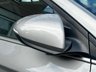 USED 2021 70 HYUNDAI IONIQ 38.3kWh Premium Hatchback 5dr Electric Auto (136 ps) Full Hyundai Service History  |  Only 2 Owners From Brand New  |  2 Keys