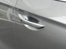 USED 2021 70 HYUNDAI IONIQ 38.3kWh Premium Hatchback 5dr Electric Auto (136 ps) Full Hyundai Service History  |  Only 2 Owners From Brand New  |  2 Keys