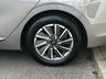 USED 2021 70 HYUNDAI IONIQ 38.3kWh Premium Hatchback 5dr Electric Auto (136 ps) Full Hyundai Service History  |  Only 2 Owners From Brand New  |  2 Keys