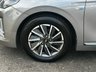 USED 2021 70 HYUNDAI IONIQ 38.3kWh Premium Hatchback 5dr Electric Auto (136 ps) Full Hyundai Service History  |  Only 2 Owners From Brand New  |  2 Keys