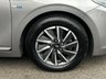 USED 2021 70 HYUNDAI IONIQ 38.3kWh Premium Hatchback 5dr Electric Auto (136 ps) Full Hyundai Service History  |  Only 2 Owners From Brand New  |  2 Keys