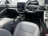USED 2021 70 HYUNDAI IONIQ 38.3kWh Premium Hatchback 5dr Electric Auto (136 ps) Full Hyundai Service History  |  Only 2 Owners From Brand New  |  2 Keys