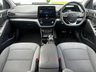 USED 2021 70 HYUNDAI IONIQ 38.3kWh Premium Hatchback 5dr Electric Auto (136 ps) Full Hyundai Service History  |  Only 2 Owners From Brand New  |  2 Keys