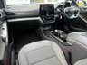 USED 2021 70 HYUNDAI IONIQ 38.3kWh Premium Hatchback 5dr Electric Auto (136 ps) Full Hyundai Service History  |  Only 2 Owners From Brand New  |  2 Keys