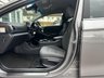 USED 2021 70 HYUNDAI IONIQ 38.3kWh Premium Hatchback 5dr Electric Auto (136 ps) Full Hyundai Service History  |  Only 2 Owners From Brand New  |  2 Keys