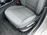 USED 2021 70 HYUNDAI IONIQ 38.3kWh Premium Hatchback 5dr Electric Auto (136 ps) Full Hyundai Service History  |  Only 2 Owners From Brand New  |  2 Keys