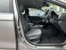 USED 2021 70 HYUNDAI IONIQ 38.3kWh Premium Hatchback 5dr Electric Auto (136 ps) Full Hyundai Service History  |  Only 2 Owners From Brand New  |  2 Keys