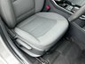 USED 2021 70 HYUNDAI IONIQ 38.3kWh Premium Hatchback 5dr Electric Auto (136 ps) Full Hyundai Service History  |  Only 2 Owners From Brand New  |  2 Keys