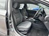 USED 2021 70 HYUNDAI IONIQ 38.3kWh Premium Hatchback 5dr Electric Auto (136 ps) Full Hyundai Service History  |  Only 2 Owners From Brand New  |  2 Keys