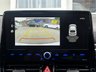 USED 2021 70 HYUNDAI IONIQ 38.3kWh Premium Hatchback 5dr Electric Auto (136 ps) Full Hyundai Service History  |  Only 2 Owners From Brand New  |  2 Keys