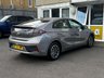 USED 2021 70 HYUNDAI IONIQ 38.3kWh Premium Hatchback 5dr Electric Auto (136 ps) Full Hyundai Service History  |  Only 2 Owners From Brand New  |  2 Keys