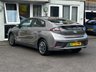 USED 2021 70 HYUNDAI IONIQ 38.3kWh Premium Hatchback 5dr Electric Auto (136 ps) Full Hyundai Service History  |  Only 2 Owners From Brand New  |  2 Keys