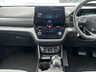 USED 2021 70 HYUNDAI IONIQ 38.3kWh Premium Hatchback 5dr Electric Auto (136 ps) Full Hyundai Service History  |  Only 2 Owners From Brand New  |  2 Keys