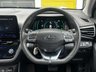 USED 2021 70 HYUNDAI IONIQ 38.3kWh Premium Hatchback 5dr Electric Auto (136 ps) Full Hyundai Service History  |  Only 2 Owners From Brand New  |  2 Keys