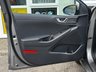 USED 2021 70 HYUNDAI IONIQ 38.3kWh Premium Hatchback 5dr Electric Auto (136 ps) Full Hyundai Service History  |  Only 2 Owners From Brand New  |  2 Keys