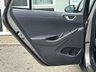 USED 2021 70 HYUNDAI IONIQ 38.3kWh Premium Hatchback 5dr Electric Auto (136 ps) Full Hyundai Service History  |  Only 2 Owners From Brand New  |  2 Keys