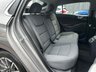 USED 2021 70 HYUNDAI IONIQ 38.3kWh Premium Hatchback 5dr Electric Auto (136 ps) Full Hyundai Service History  |  Only 2 Owners From Brand New  |  2 Keys