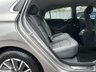 USED 2021 70 HYUNDAI IONIQ 38.3kWh Premium Hatchback 5dr Electric Auto (136 ps) Full Hyundai Service History  |  Only 2 Owners From Brand New  |  2 Keys