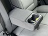 USED 2021 70 HYUNDAI IONIQ 38.3kWh Premium Hatchback 5dr Electric Auto (136 ps) Full Hyundai Service History  |  Only 2 Owners From Brand New  |  2 Keys