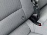 USED 2021 70 HYUNDAI IONIQ 38.3kWh Premium Hatchback 5dr Electric Auto (136 ps) Full Hyundai Service History  |  Only 2 Owners From Brand New  |  2 Keys