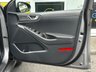 USED 2021 70 HYUNDAI IONIQ 38.3kWh Premium Hatchback 5dr Electric Auto (136 ps) Full Hyundai Service History  |  Only 2 Owners From Brand New  |  2 Keys
