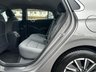 USED 2021 70 HYUNDAI IONIQ 38.3kWh Premium Hatchback 5dr Electric Auto (136 ps) Full Hyundai Service History  |  Only 2 Owners From Brand New  |  2 Keys
