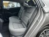 USED 2021 70 HYUNDAI IONIQ 38.3kWh Premium Hatchback 5dr Electric Auto (136 ps) Full Hyundai Service History  |  Only 2 Owners From Brand New  |  2 Keys