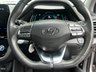 USED 2021 70 HYUNDAI IONIQ 38.3kWh Premium Hatchback 5dr Electric Auto (136 ps) Full Hyundai Service History  |  Only 2 Owners From Brand New  |  2 Keys