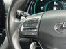 USED 2021 70 HYUNDAI IONIQ 38.3kWh Premium Hatchback 5dr Electric Auto (136 ps) Full Hyundai Service History  |  Only 2 Owners From Brand New  |  2 Keys