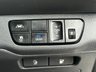 USED 2021 70 HYUNDAI IONIQ 38.3kWh Premium Hatchback 5dr Electric Auto (136 ps) Full Hyundai Service History  |  Only 2 Owners From Brand New  |  2 Keys