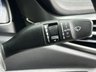 USED 2021 70 HYUNDAI IONIQ 38.3kWh Premium Hatchback 5dr Electric Auto (136 ps) Full Hyundai Service History  |  Only 2 Owners From Brand New  |  2 Keys