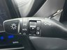 USED 2021 70 HYUNDAI IONIQ 38.3kWh Premium Hatchback 5dr Electric Auto (136 ps) Full Hyundai Service History  |  Only 2 Owners From Brand New  |  2 Keys