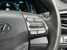 USED 2021 70 HYUNDAI IONIQ 38.3kWh Premium Hatchback 5dr Electric Auto (136 ps) Full Hyundai Service History  |  Only 2 Owners From Brand New  |  2 Keys
