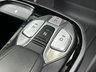 USED 2021 70 HYUNDAI IONIQ 38.3kWh Premium Hatchback 5dr Electric Auto (136 ps) Full Hyundai Service History  |  Only 2 Owners From Brand New  |  2 Keys
