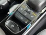 USED 2021 70 HYUNDAI IONIQ 38.3kWh Premium Hatchback 5dr Electric Auto (136 ps) Full Hyundai Service History  |  Only 2 Owners From Brand New  |  2 Keys