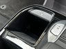 USED 2021 70 HYUNDAI IONIQ 38.3kWh Premium Hatchback 5dr Electric Auto (136 ps) Full Hyundai Service History  |  Only 2 Owners From Brand New  |  2 Keys