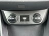 USED 2021 70 HYUNDAI IONIQ 38.3kWh Premium Hatchback 5dr Electric Auto (136 ps) Full Hyundai Service History  |  Only 2 Owners From Brand New  |  2 Keys