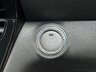 USED 2021 70 HYUNDAI IONIQ 38.3kWh Premium Hatchback 5dr Electric Auto (136 ps) Full Hyundai Service History  |  Only 2 Owners From Brand New  |  2 Keys