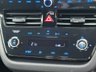 USED 2021 70 HYUNDAI IONIQ 38.3kWh Premium Hatchback 5dr Electric Auto (136 ps) Full Hyundai Service History  |  Only 2 Owners From Brand New  |  2 Keys
