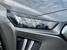 USED 2021 70 HYUNDAI IONIQ 38.3kWh Premium Hatchback 5dr Electric Auto (136 ps) Full Hyundai Service History  |  Only 2 Owners From Brand New  |  2 Keys