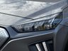 USED 2021 70 HYUNDAI IONIQ 38.3kWh Premium Hatchback 5dr Electric Auto (136 ps) Full Hyundai Service History  |  Only 2 Owners From Brand New  |  2 Keys