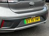 USED 2021 70 HYUNDAI IONIQ 38.3kWh Premium Hatchback 5dr Electric Auto (136 ps) Full Hyundai Service History  |  Only 2 Owners From Brand New  |  2 Keys