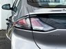 USED 2021 70 HYUNDAI IONIQ 38.3kWh Premium Hatchback 5dr Electric Auto (136 ps) Full Hyundai Service History  |  Only 2 Owners From Brand New  |  2 Keys