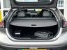 USED 2021 70 HYUNDAI IONIQ 38.3kWh Premium Hatchback 5dr Electric Auto (136 ps) Full Hyundai Service History  |  Only 2 Owners From Brand New  |  2 Keys