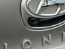 USED 2021 70 HYUNDAI IONIQ 38.3kWh Premium Hatchback 5dr Electric Auto (136 ps) Full Hyundai Service History  |  Only 2 Owners From Brand New  |  2 Keys