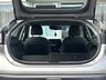 USED 2021 70 HYUNDAI IONIQ 38.3kWh Premium Hatchback 5dr Electric Auto (136 ps) Full Hyundai Service History  |  Only 2 Owners From Brand New  |  2 Keys