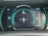 USED 2021 70 HYUNDAI IONIQ 38.3kWh Premium Hatchback 5dr Electric Auto (136 ps) Full Hyundai Service History  |  Only 2 Owners From Brand New  |  2 Keys